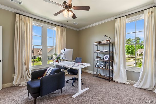 5385 Savannah, Tuscaloosa, AL 35406