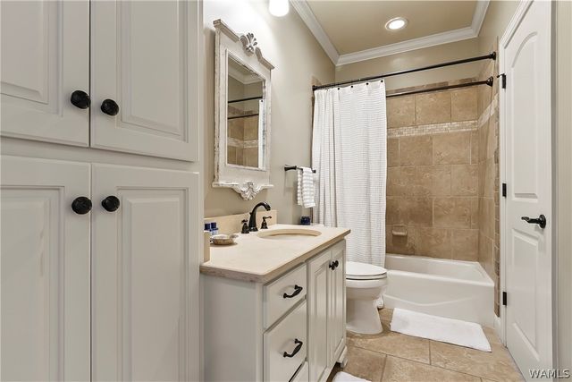 5385 Savannah, Tuscaloosa, AL 35406