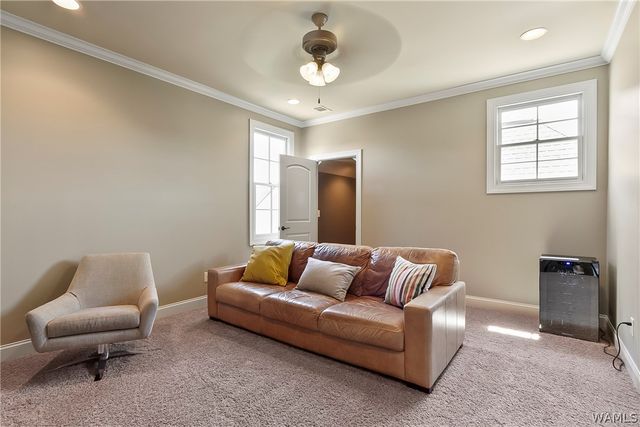 5385 Savannah, Tuscaloosa, AL 35406