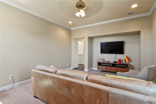 5385 Savannah, Tuscaloosa, AL 35406