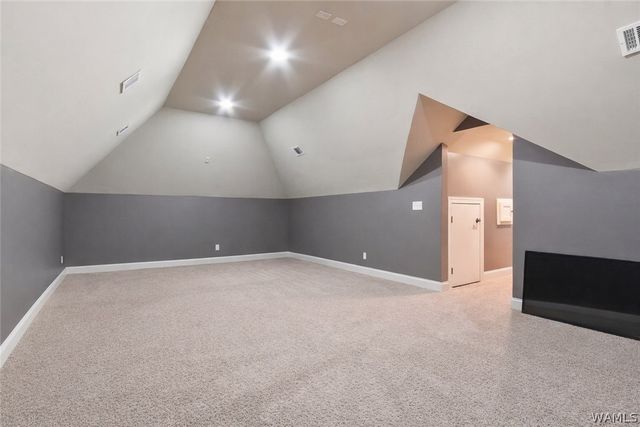 5385 Savannah, Tuscaloosa, AL 35406
