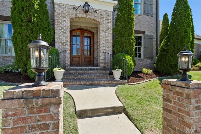 5385 Savannah, Tuscaloosa, AL 35406