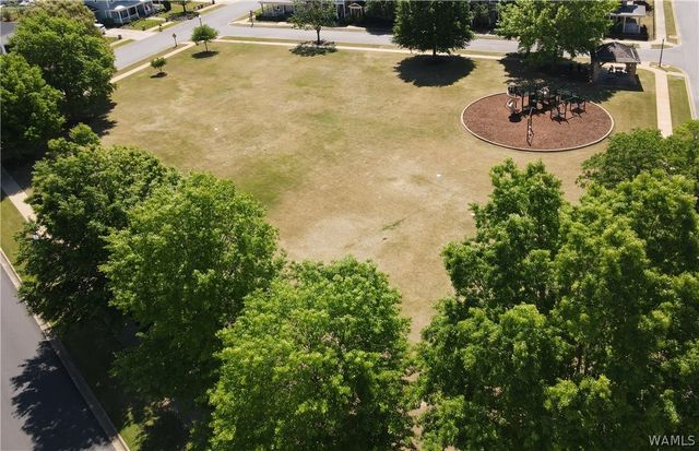 5385 Savannah, Tuscaloosa, AL 35406