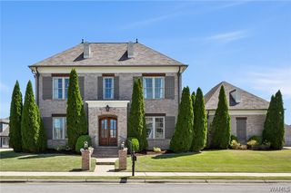 5385 Savannah, Tuscaloosa, AL 35406