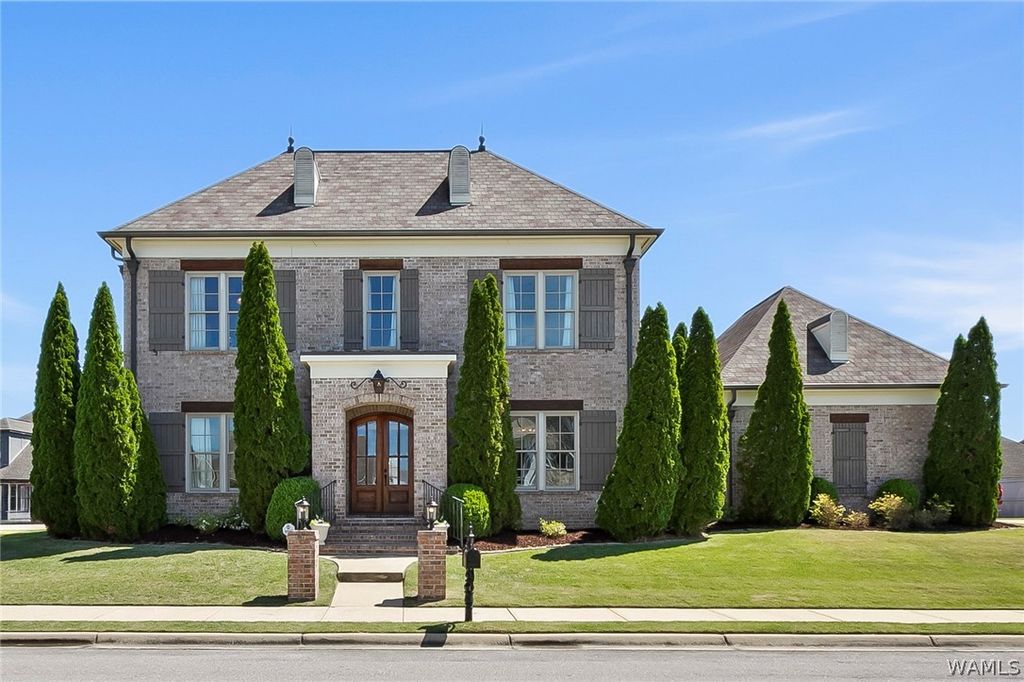 5385 Savannah, Tuscaloosa, AL 35406