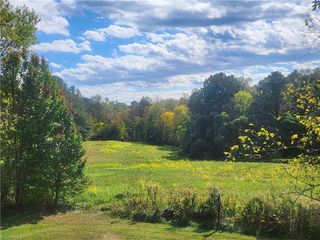 0 Caudle Drive, Mount Airy, NC 27030