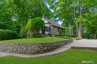 296 Bennetts Farm Road, Ridgefield, CT 06877