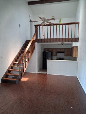 12215 Sandpiper Drive 122, Houston, TX 77035