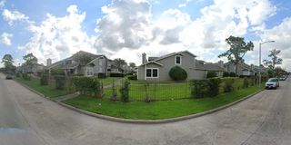 12215 Sandpiper Drive 122, Houston, TX 77035
