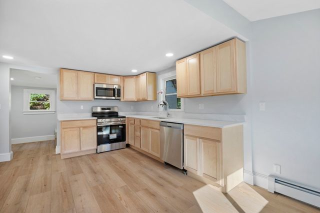 78 Pleasant St., Grafton, MA 01519