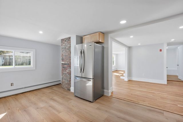 78 Pleasant St., Grafton, MA 01519