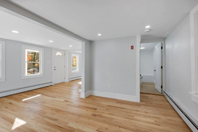 78 Pleasant St., Grafton, MA 01519