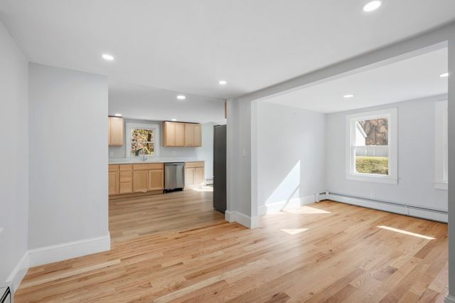 78 Pleasant St., Grafton, MA 01519