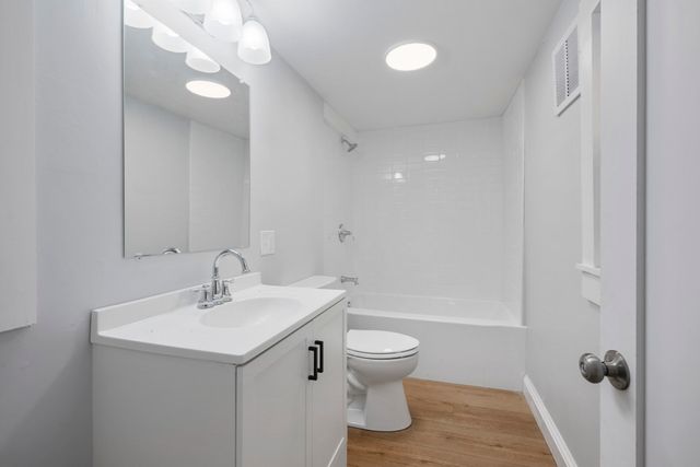 78 Pleasant St., Grafton, MA 01519
