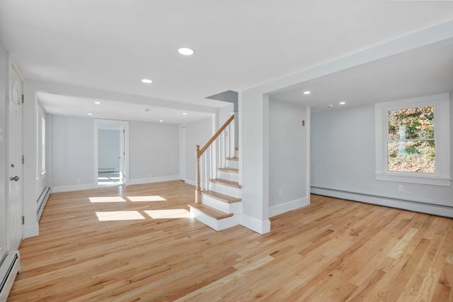 78 Pleasant St., Grafton, MA 01519
