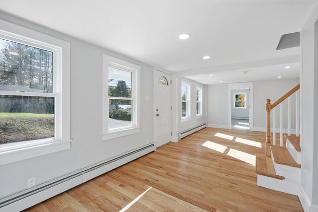 78 Pleasant St., Grafton, MA 01519