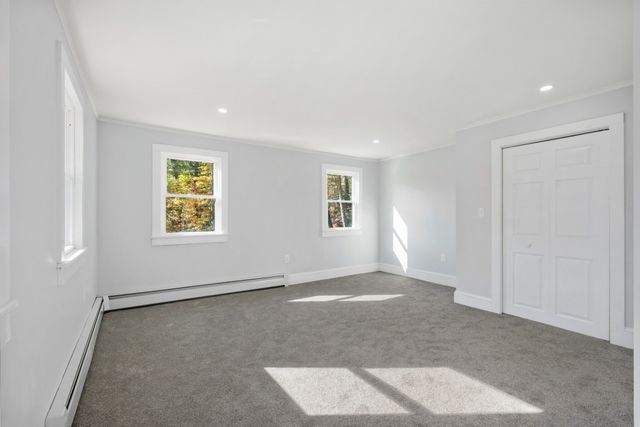 78 Pleasant St., Grafton, MA 01519
