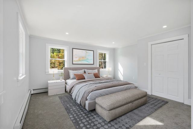 78 Pleasant St., Grafton, MA 01519