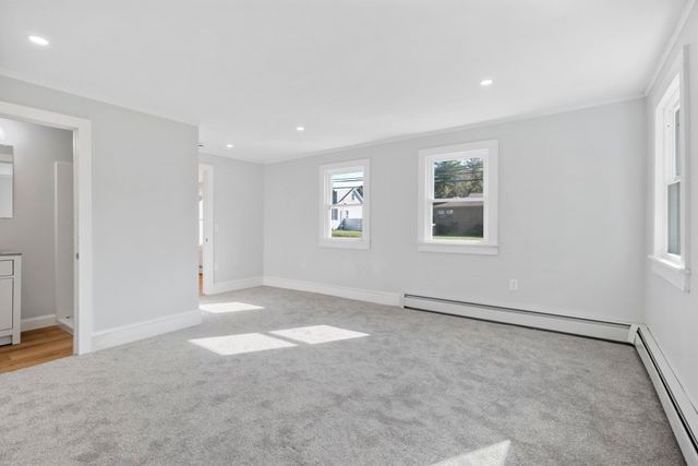 78 Pleasant St., Grafton, MA 01519