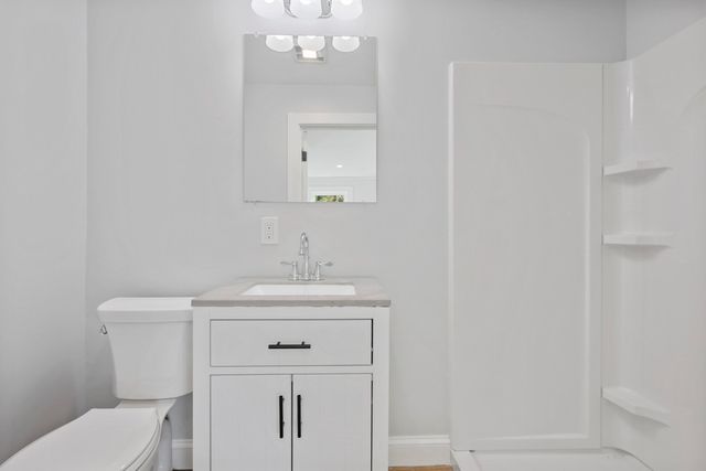78 Pleasant St., Grafton, MA 01519