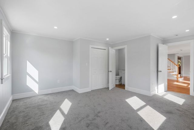 78 Pleasant St., Grafton, MA 01519