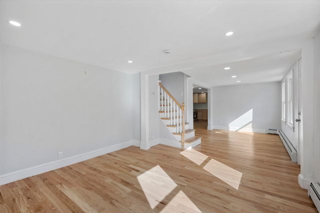 78 Pleasant St., Grafton, MA 01519