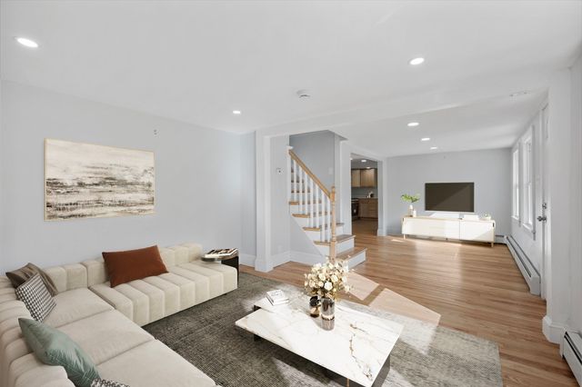78 Pleasant St., Grafton, MA 01519
