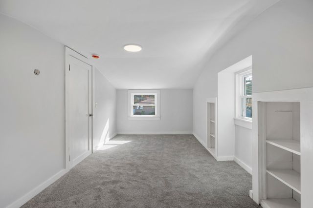 78 Pleasant St., Grafton, MA 01519