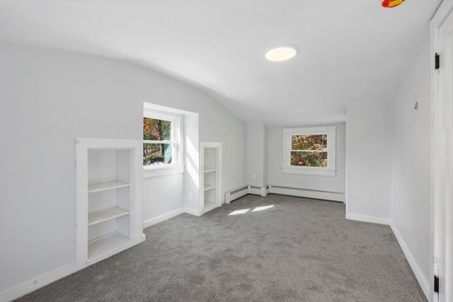 78 Pleasant St., Grafton, MA 01519