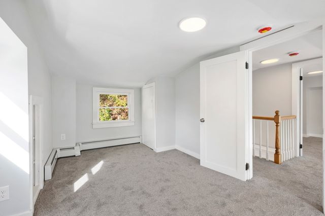 78 Pleasant St., Grafton, MA 01519