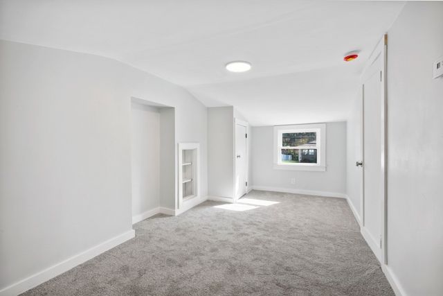 78 Pleasant St., Grafton, MA 01519