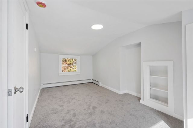 78 Pleasant St., Grafton, MA 01519