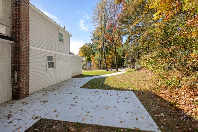 78 Pleasant St., Grafton, MA 01519