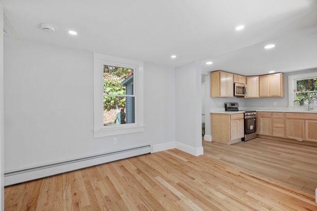78 Pleasant St., Grafton, MA 01519