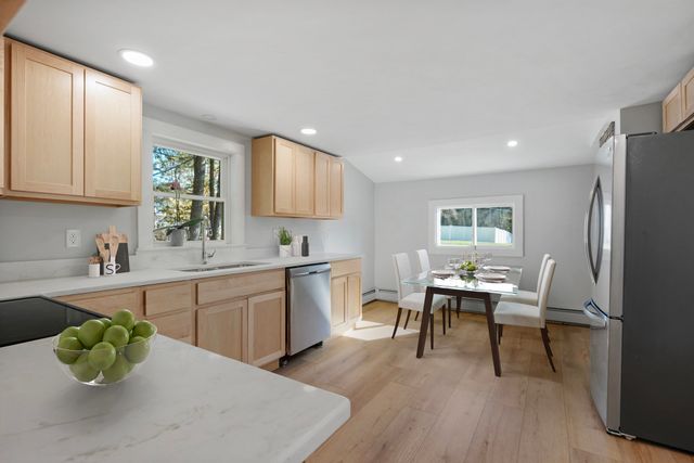 78 Pleasant St., Grafton, MA 01519