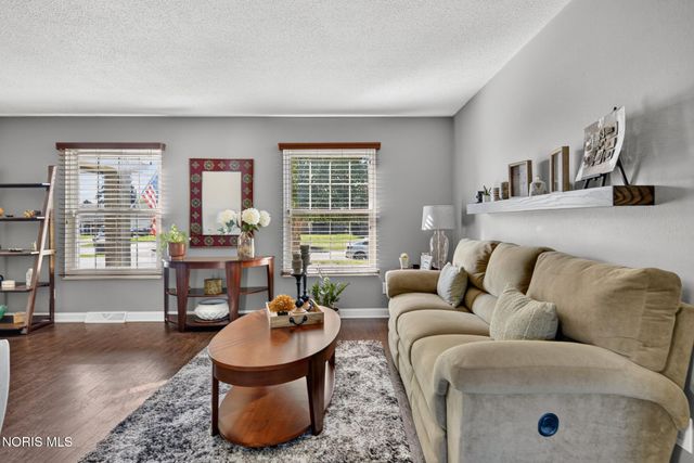 4514 Talmadge Green Road, Toledo, OH 43623