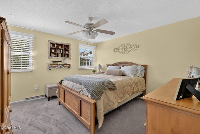 4514 Talmadge Green Road, Toledo, OH 43623