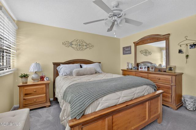 4514 Talmadge Green Road, Toledo, OH 43623