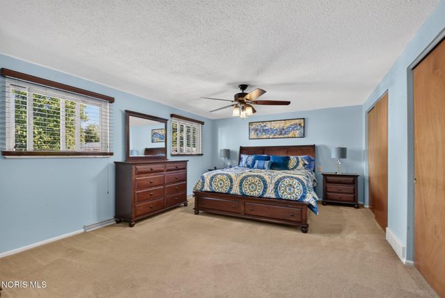 4514 Talmadge Green Road, Toledo, OH 43623