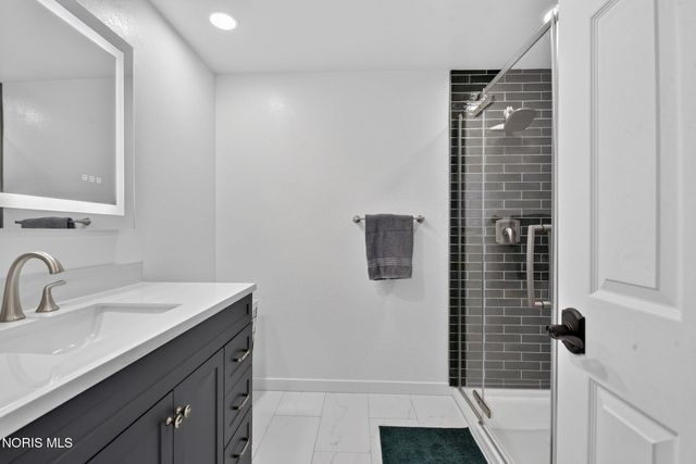 4514 Talmadge Green Road, Toledo, OH 43623