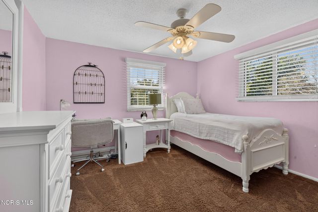 4514 Talmadge Green Road, Toledo, OH 43623