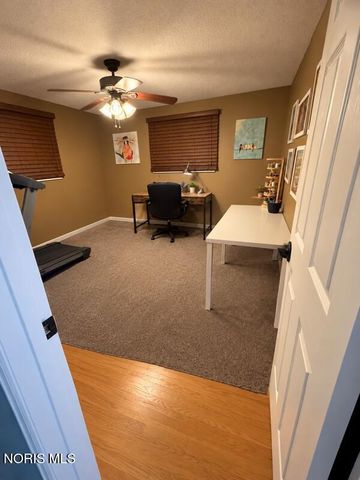 4514 Talmadge Green Road, Toledo, OH 43623