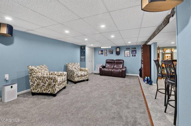 4514 Talmadge Green Road, Toledo, OH 43623