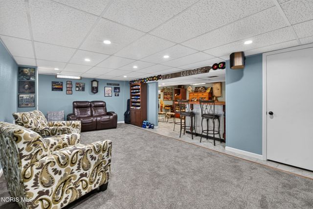 4514 Talmadge Green Road, Toledo, OH 43623