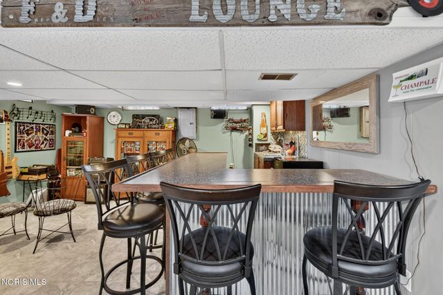 4514 Talmadge Green Road, Toledo, OH 43623