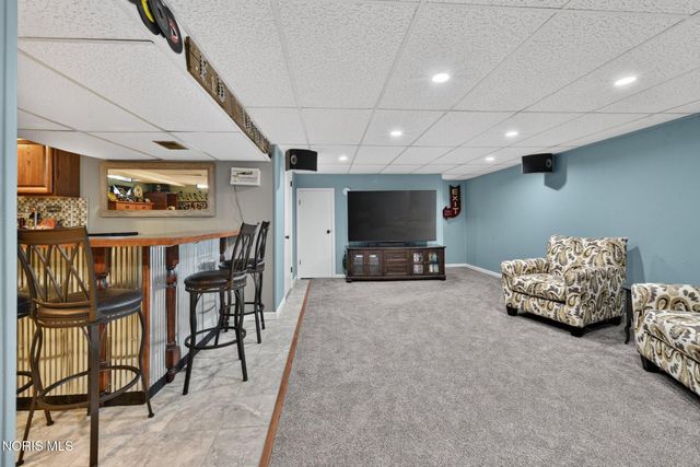 4514 Talmadge Green Road, Toledo, OH 43623