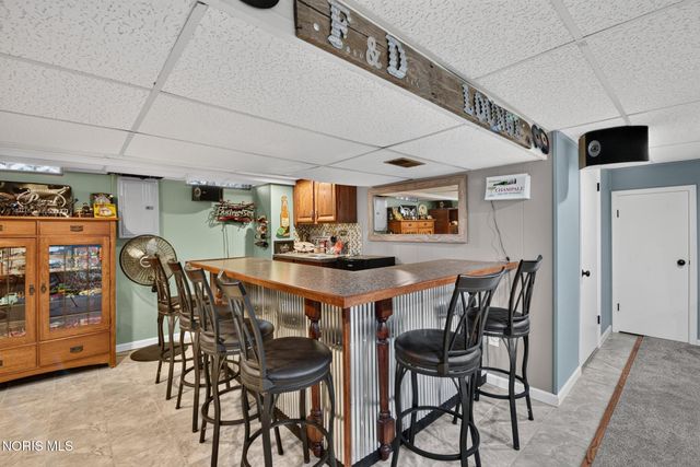 4514 Talmadge Green Road, Toledo, OH 43623