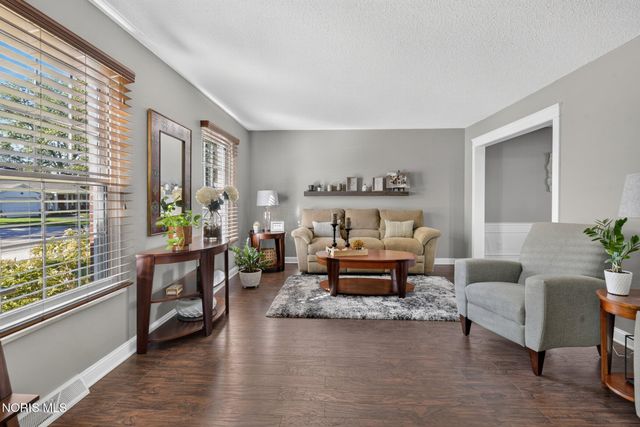 4514 Talmadge Green Road, Toledo, OH 43623