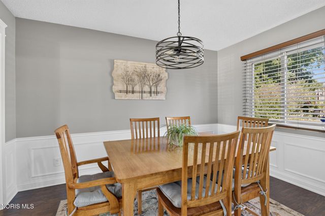 4514 Talmadge Green Road, Toledo, OH 43623