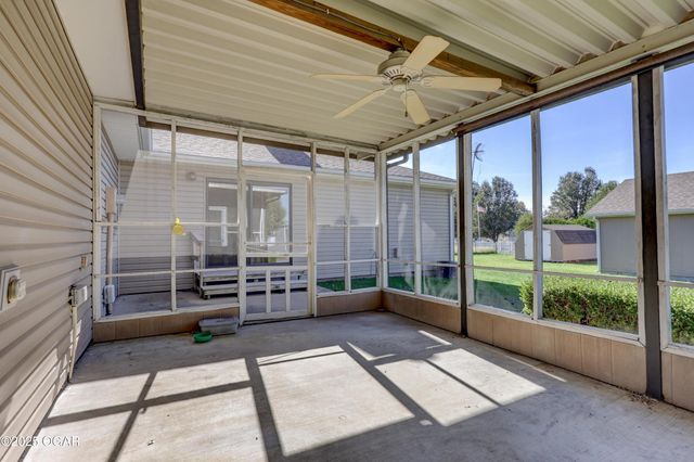 2920 N Chandler Avenue, Joplin, MO 64801